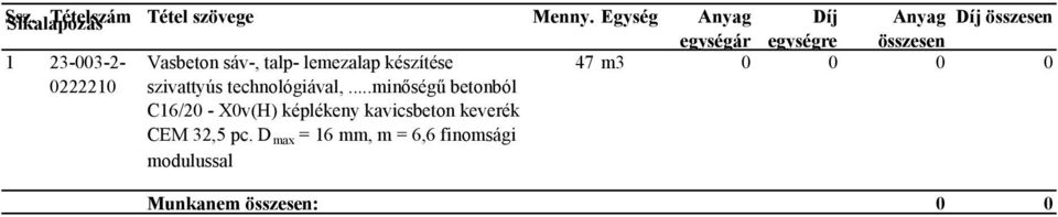 szivattyús technológiával,.