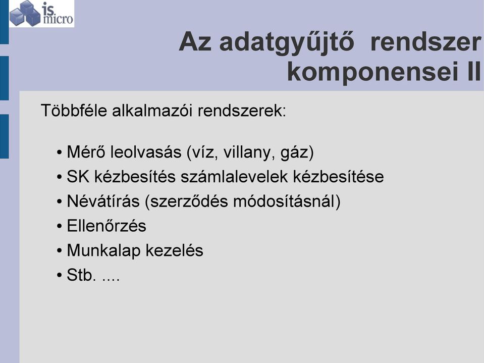gáz) SK kézbesítés számlalevelek kézbesítése