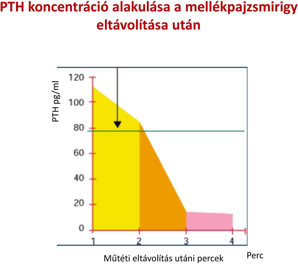 mellékpajzsmirigy