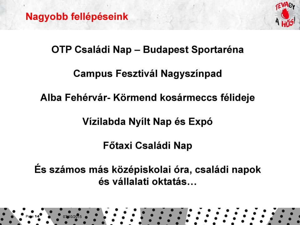 félideje Vízilabda Nyílt Nap és Expó Főtaxi Családi Nap És