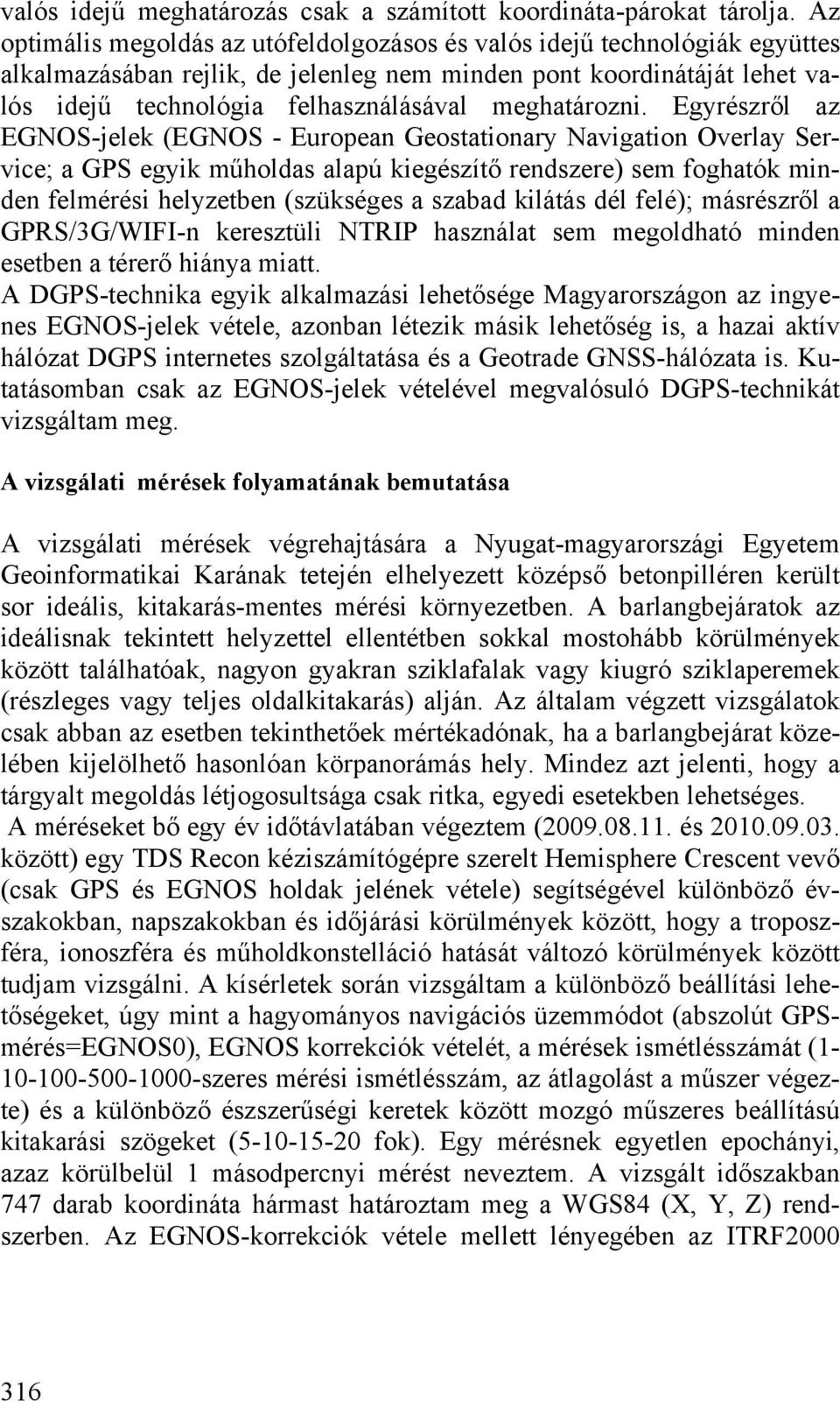 meghatározni.
