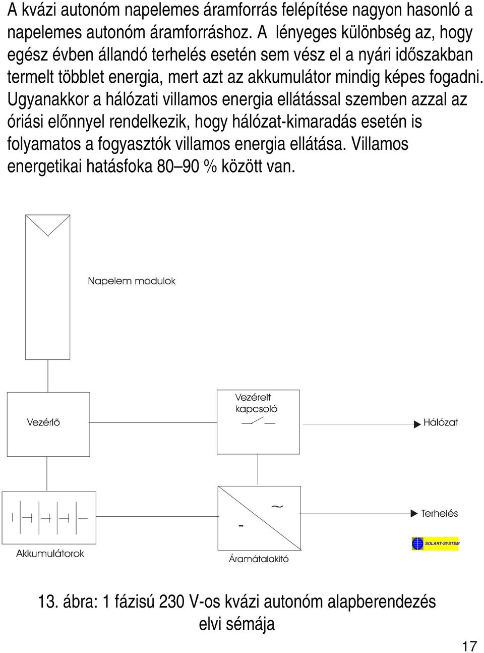 mindig képes fogadni.