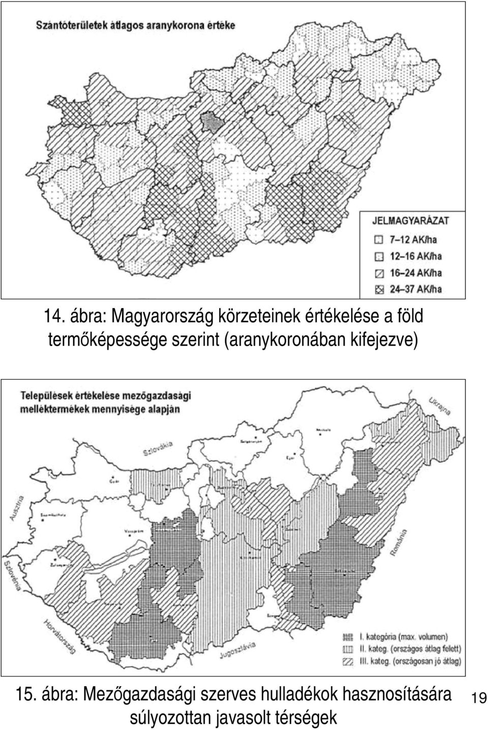 kifejezve) 15.