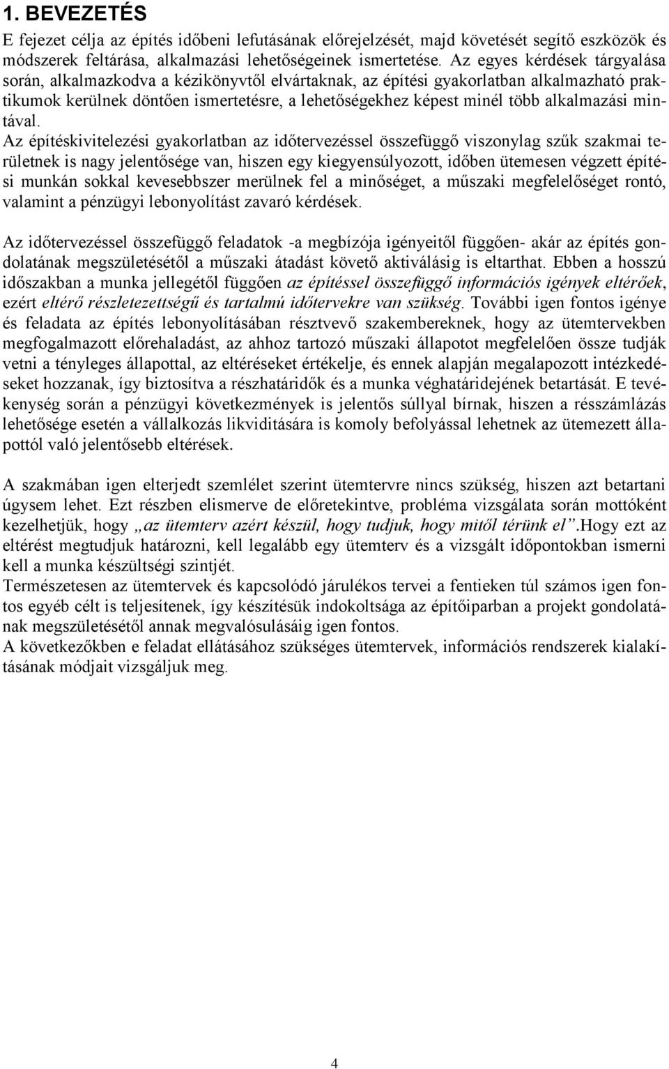 alkalmazási mintával.