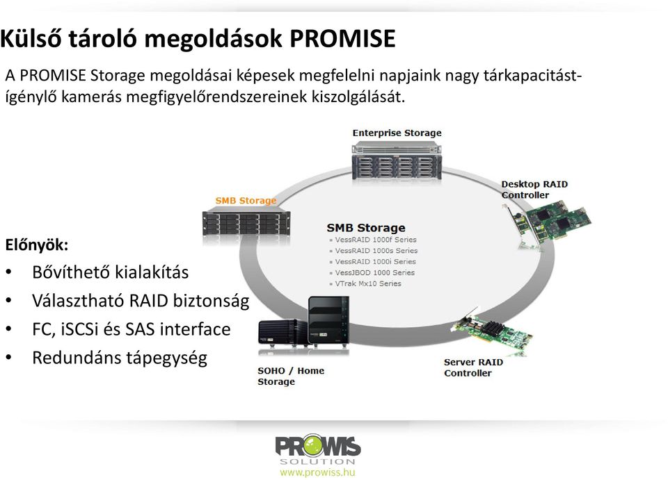 megfigyelőrendszereinek kiszolgálását.