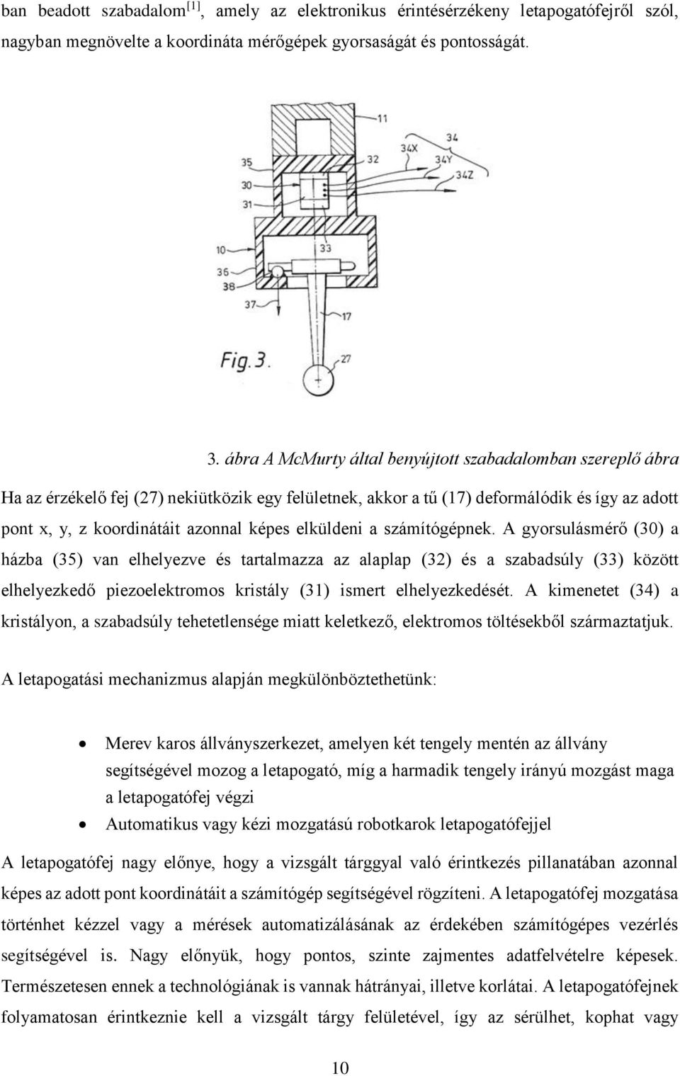 elküldeni a számítógépnek.