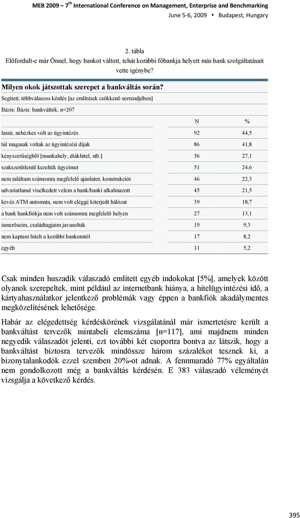 kényszerűségből [munkahely, diákhitel, stb.