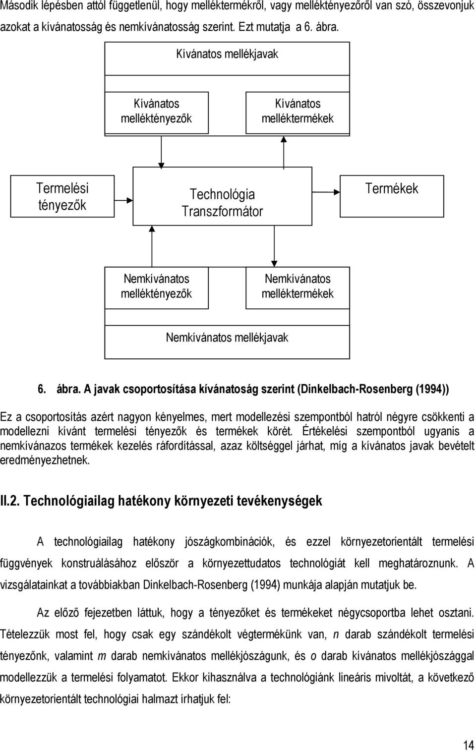 mellékjavak 6. ábra.