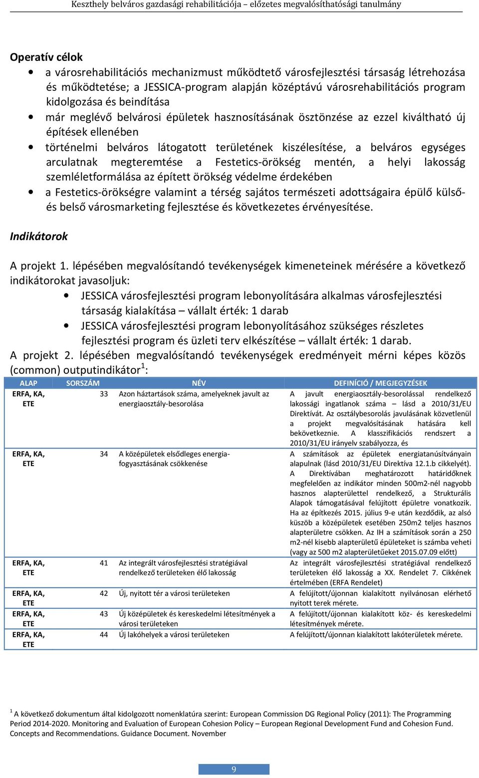 megteremtése a Festetics-örökség mentén, a helyi lakosság szemléletformálása az épített örökség védelme érdekében a Festetics-örökségre valamint a térség sajátos természeti adottságaira épülő külsőés