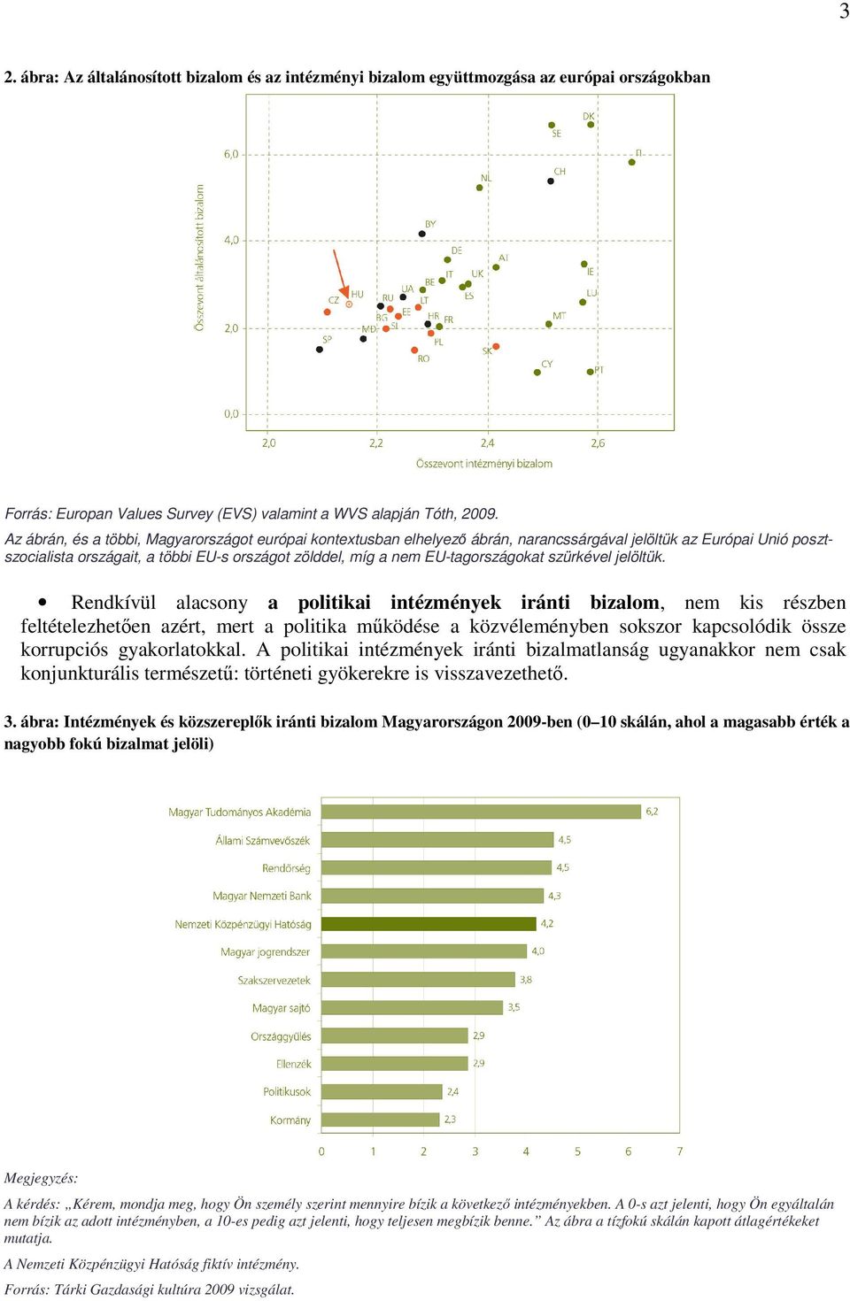 EU-tagországokat szürkével jelöltük.