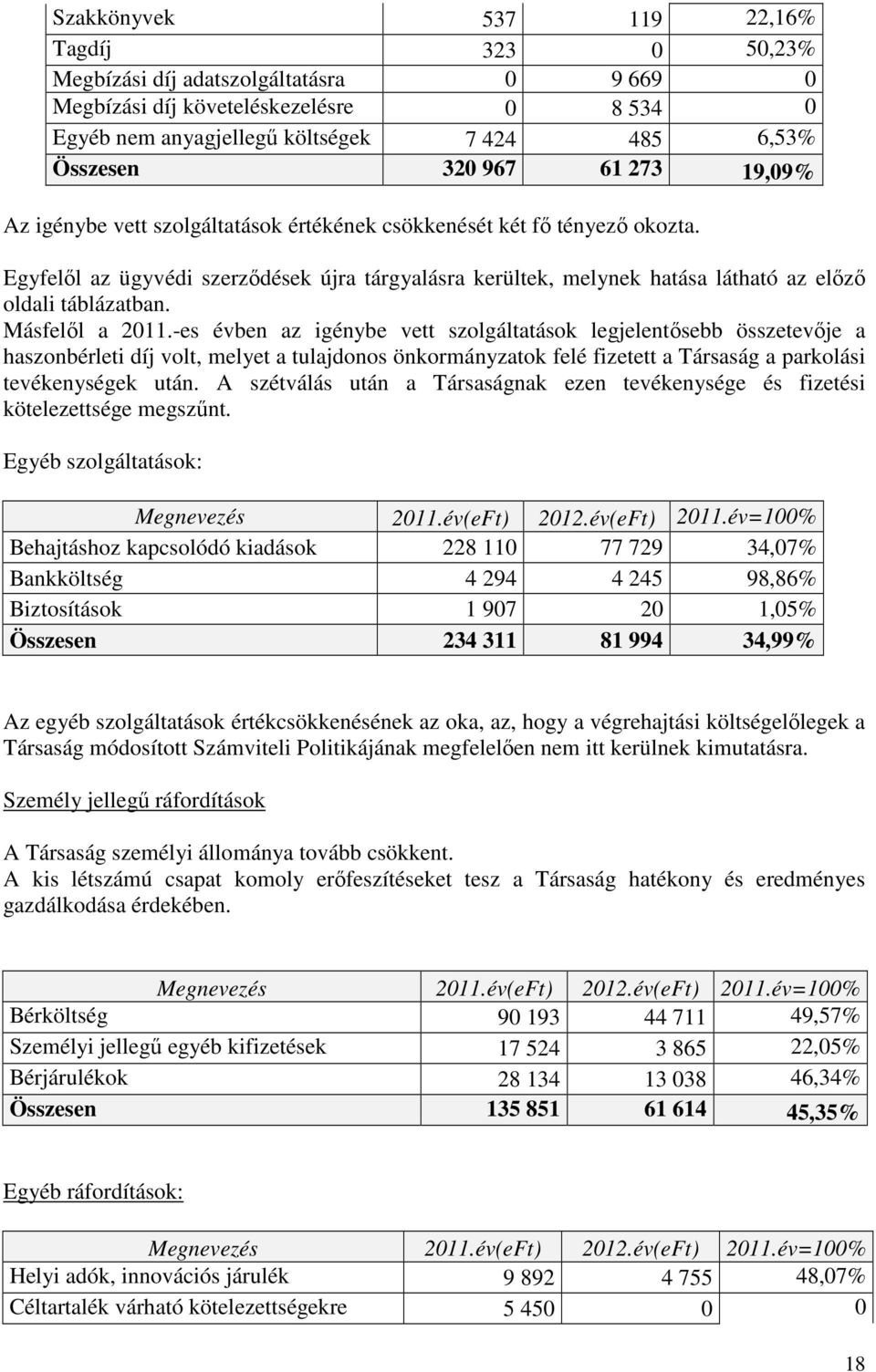 Másfelıl a 2011.