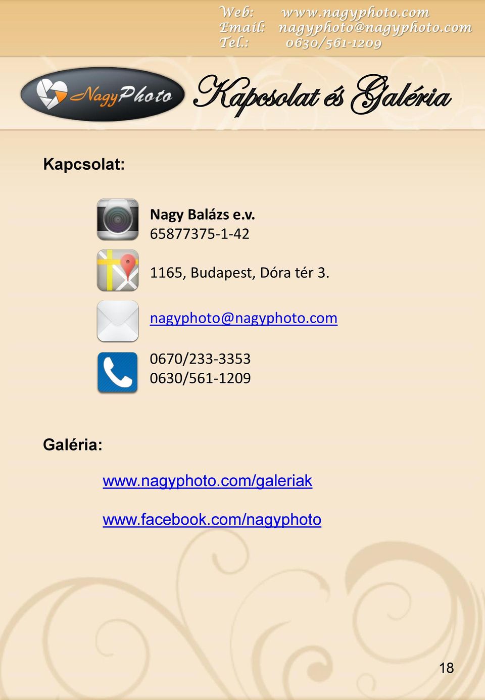 nagyphoto@nagyphoto.