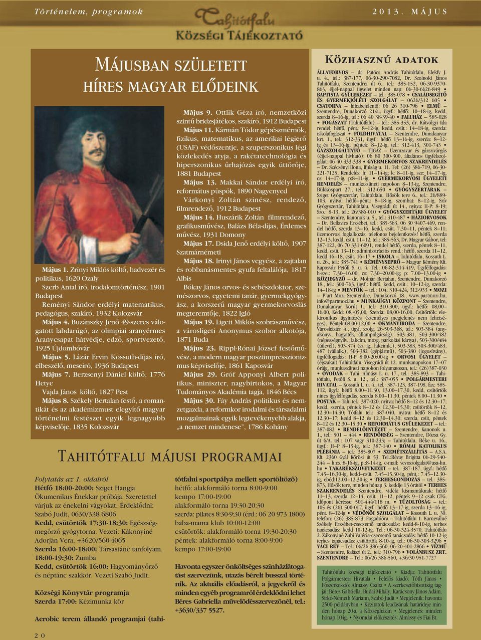 Buzánszky Jenô 49-szeres válogatott labdarúgó, az olimpiai aranyérmes Aranycsapat hátvédje, edzô, sportvezetô, 1925 Újdombóvár Május 5.