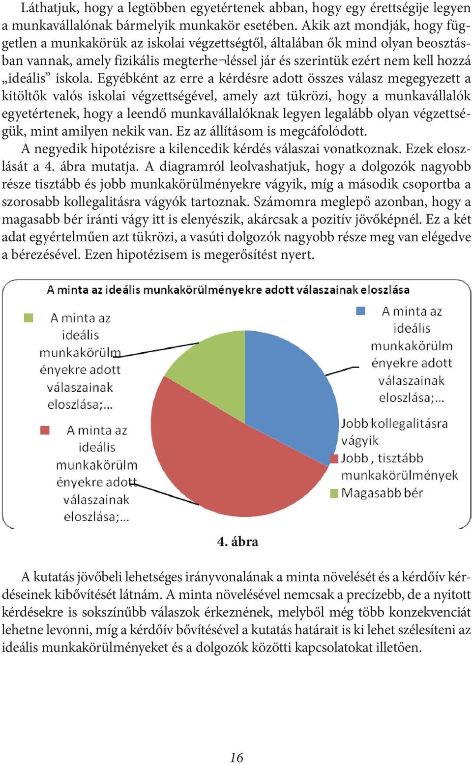 iskola.