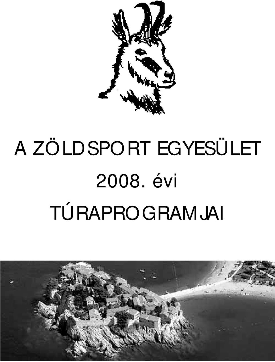 2008. évi