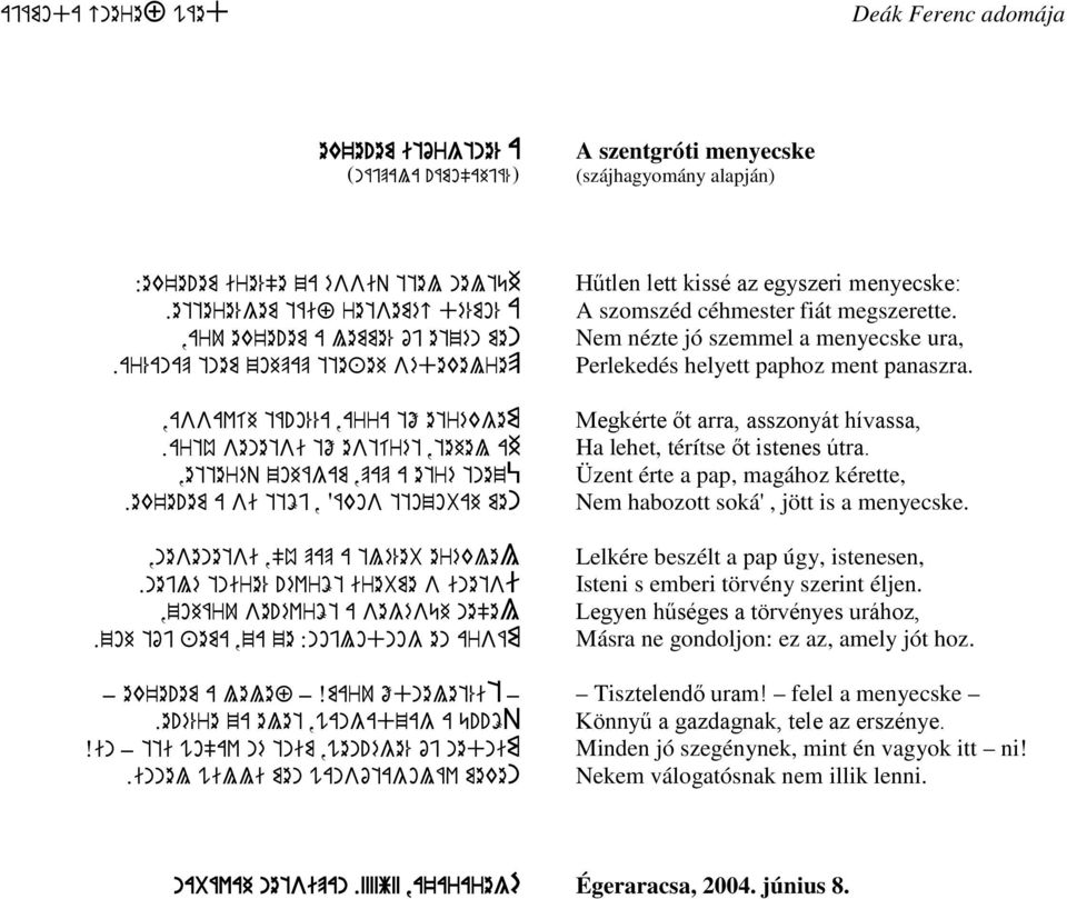 artú senetsi tő estírét,tehel ah,etteréq zohágam,pap a etré tnezü.ek'e!em a si ttöj,?ákos ttozobah men,nesenetsi,"ú pap a tlé%eb eréklel.nejlé tnire%!évröt irebme s inetsi,zoháru se!