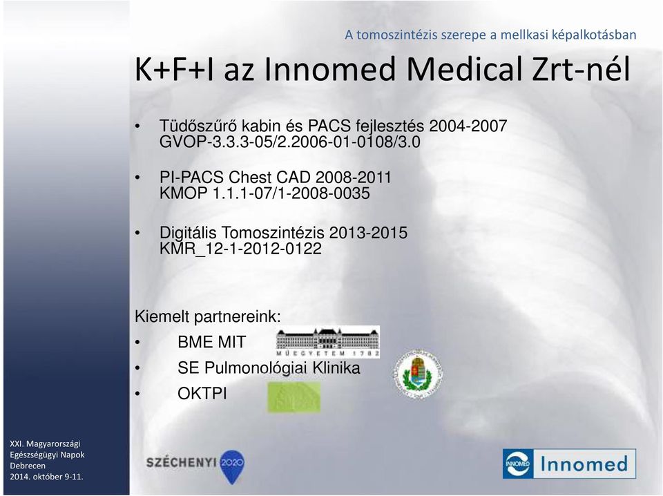 0 PI-PACS Chest CAD 2008-2011