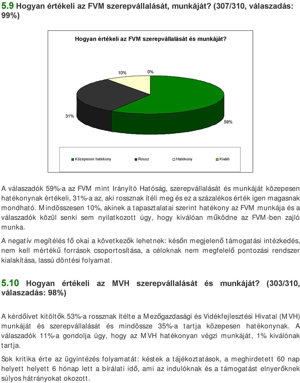 és ez a százalékos érték igen magasnak mondható.