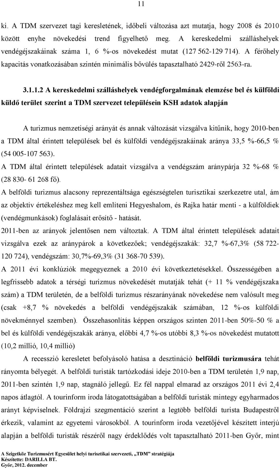 6 %-os növekedést mutat (12