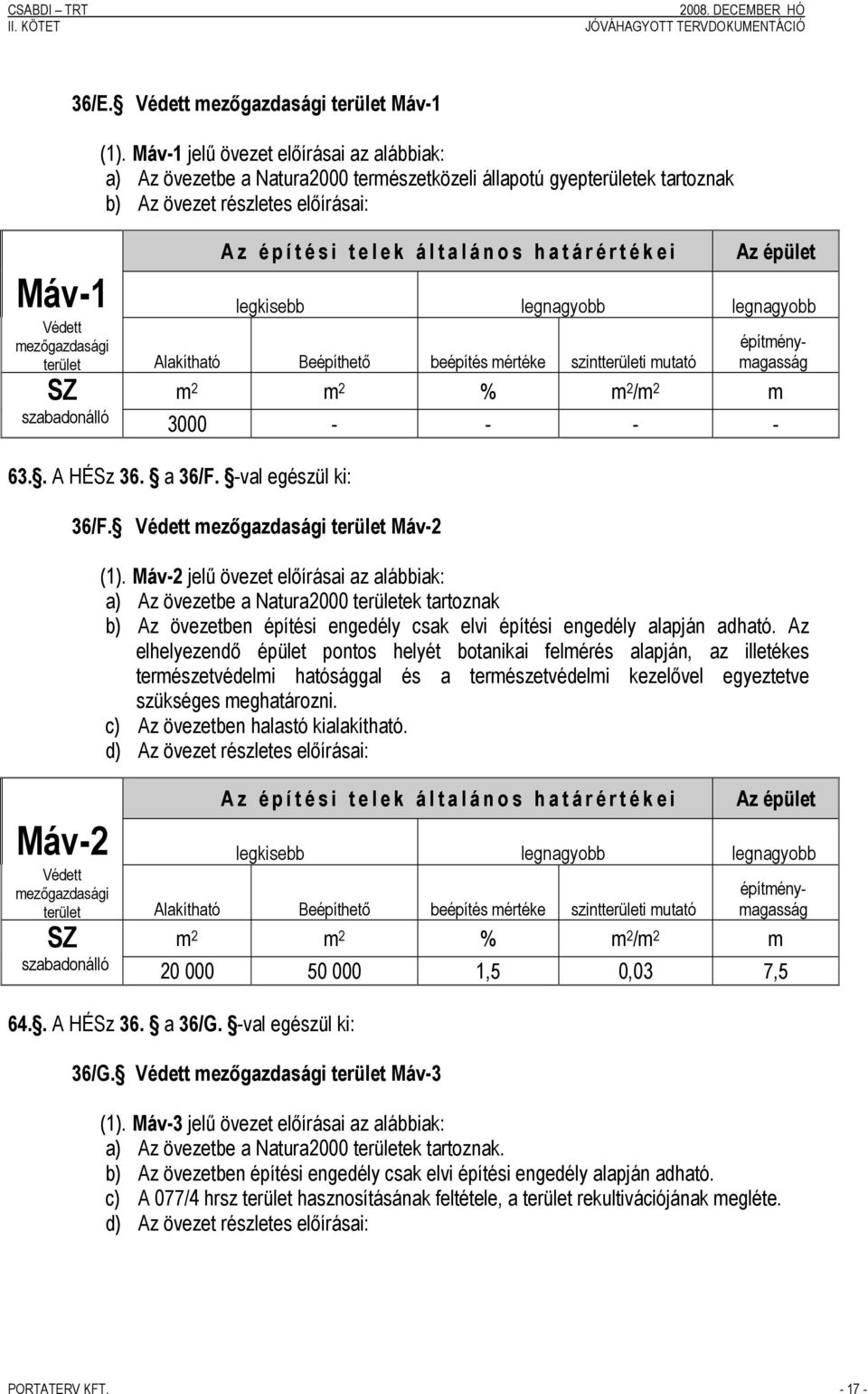 Védett mezőgazdasági terület Máv-2 (1).