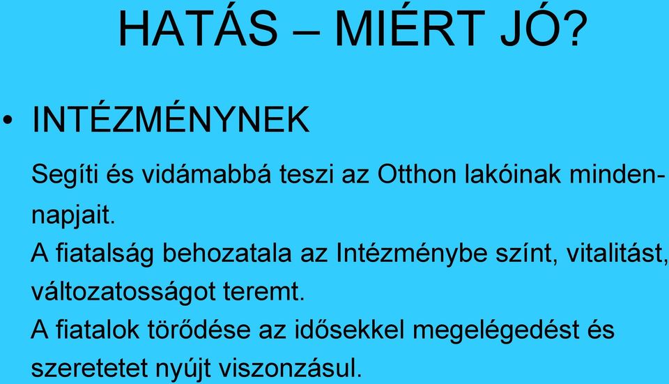 mindennapjait.