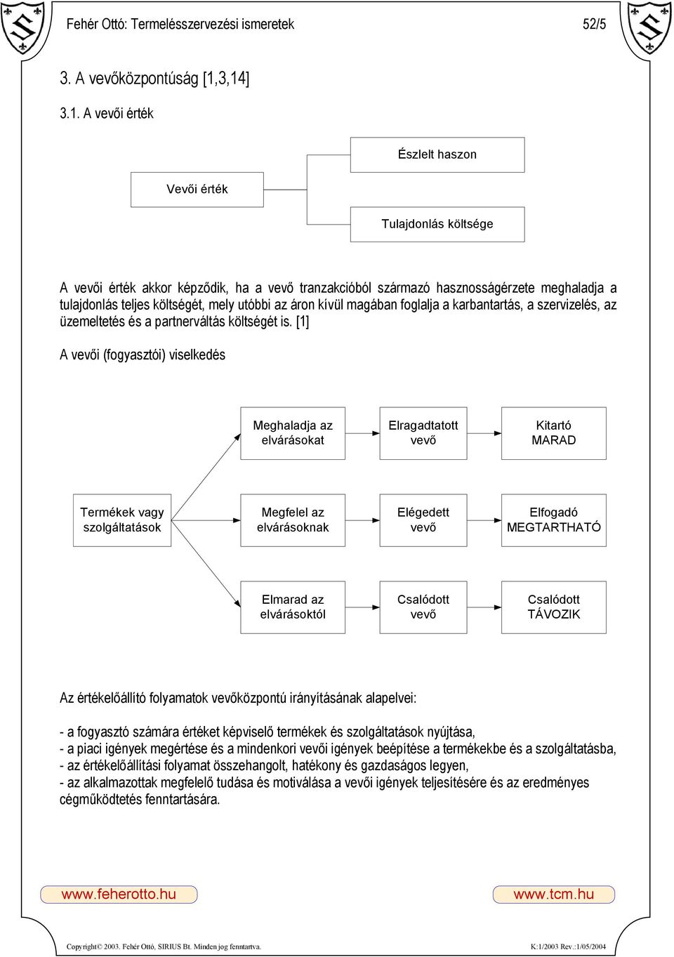 mely utóbbi az áron kívül magában foglalja a karbantartás, a szervizelés, az üzemeltetés és a partnerváltás költségét is.