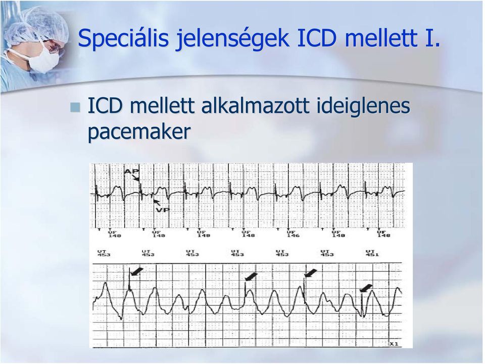 mellett I.