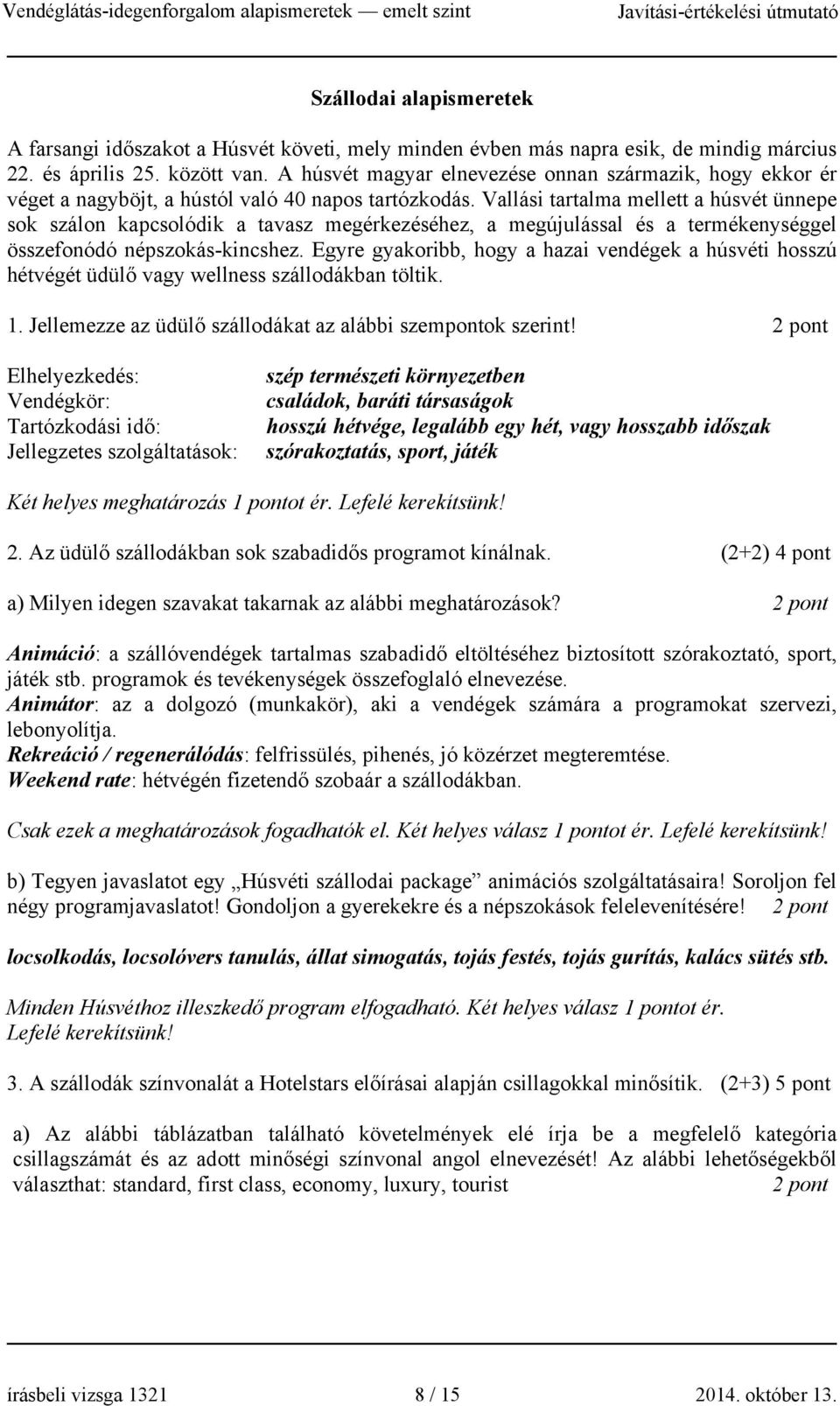 Vallási tartalma mellett a húsvét ünnepe sok szálon kapcsolódik a tavasz megérkezéséhez, a megújulással és a termékenységgel összefonódó népszokás-kincshez.