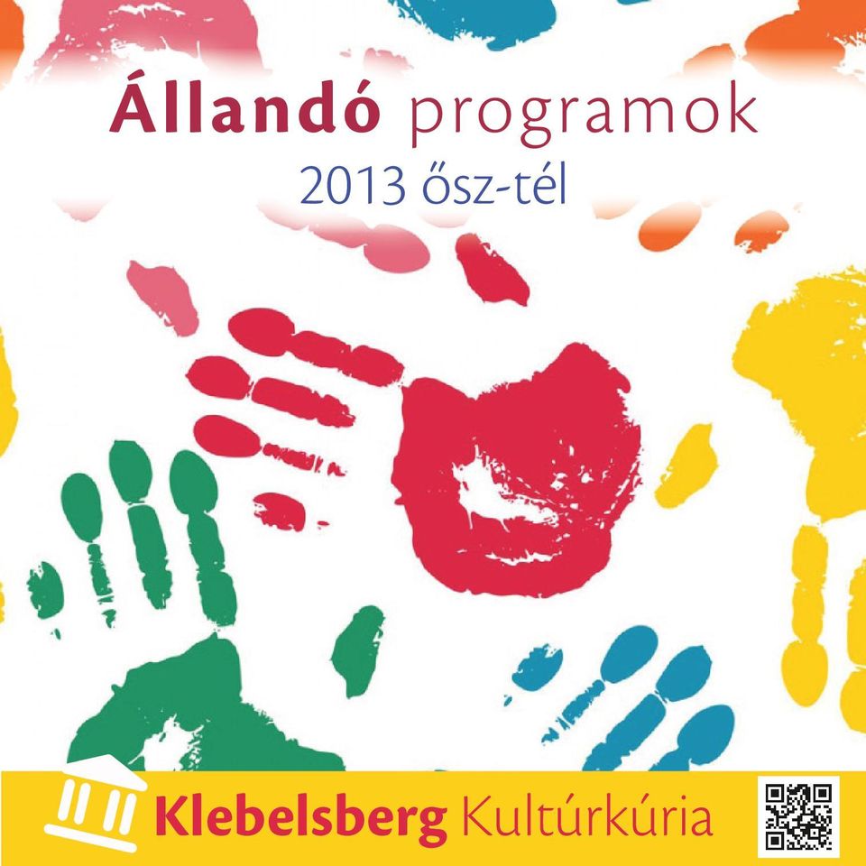 2013 ősz-tél