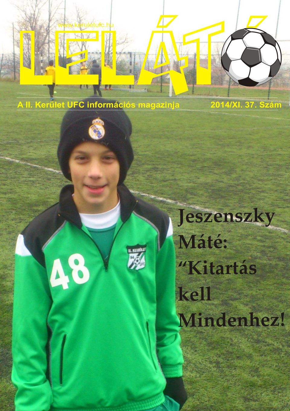 magazinja 2014/XI. 37.