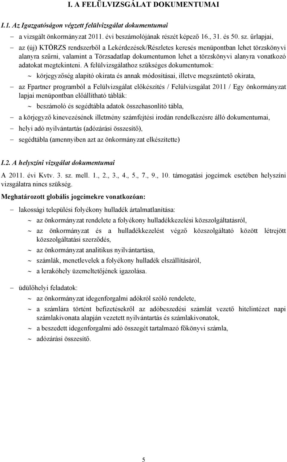 megtekinteni.