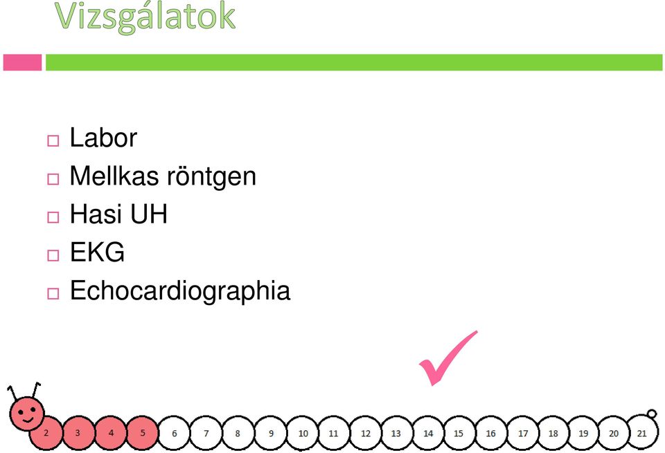 röntgen Hasi