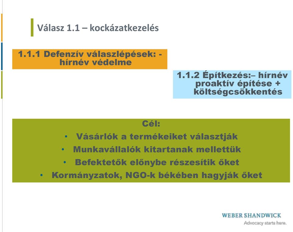 Vásárlók a termékeiket választják Munkavállalók kitartanak mellettük