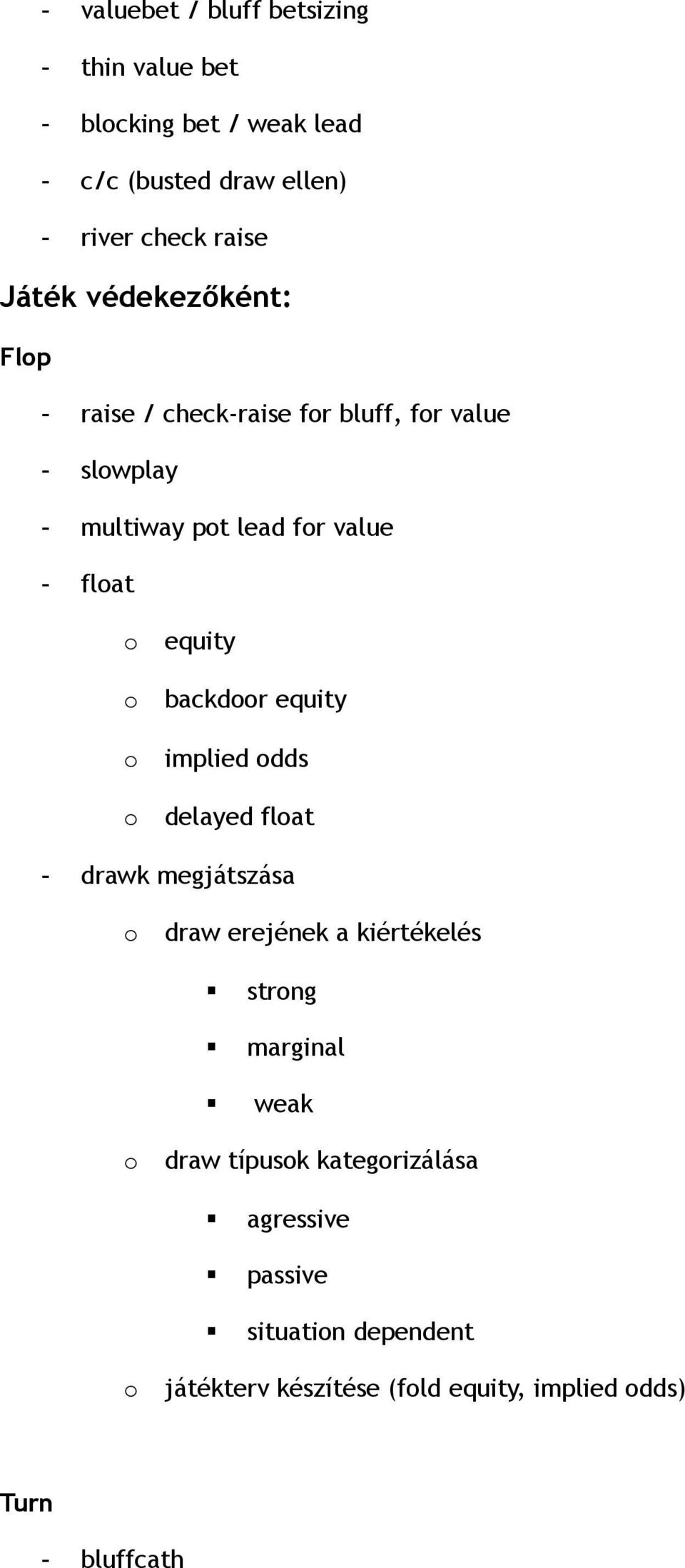 equity backdr equity implied dds delayed flat - drawk megjátszása draw erejének a kiértékelés strng marginal weak