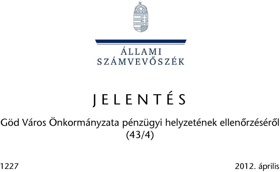 helyzetének