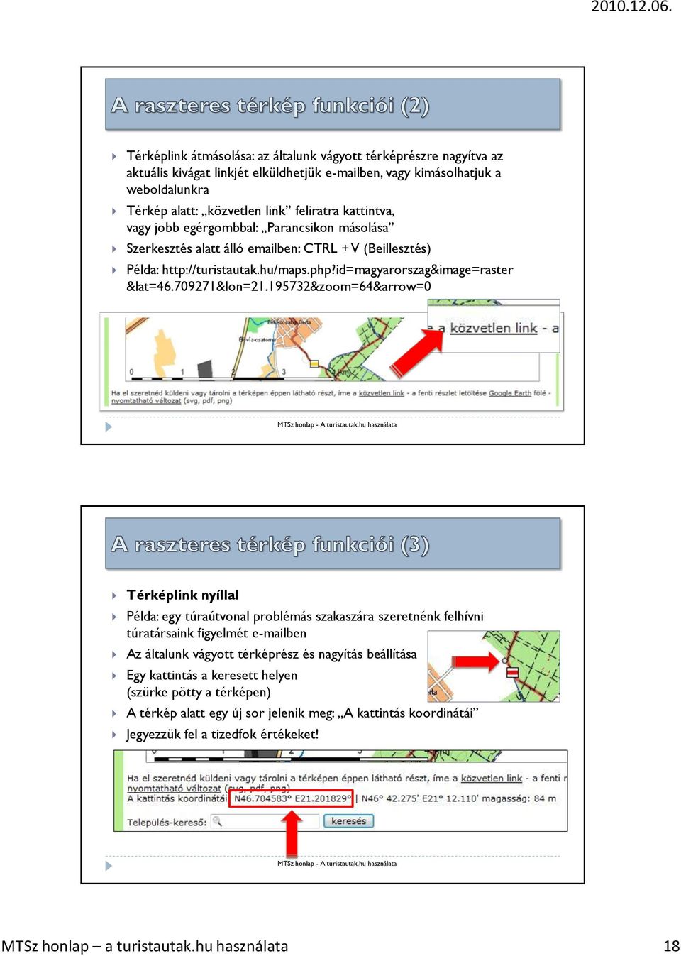 id=magyarorszag&image=raster &lat=46.709271&lon=21.