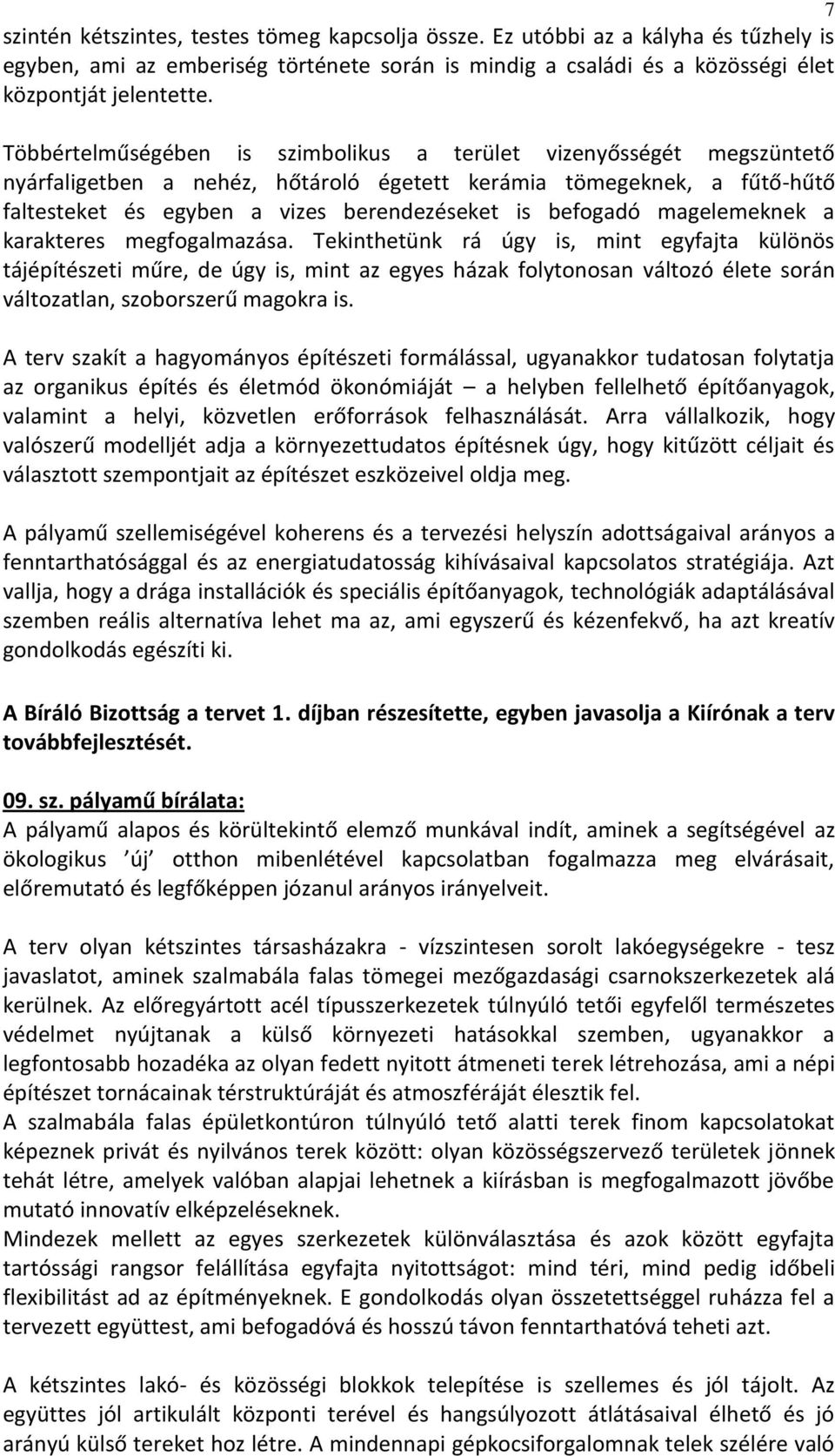 magelemeknek a karakteres megfogalmazása.