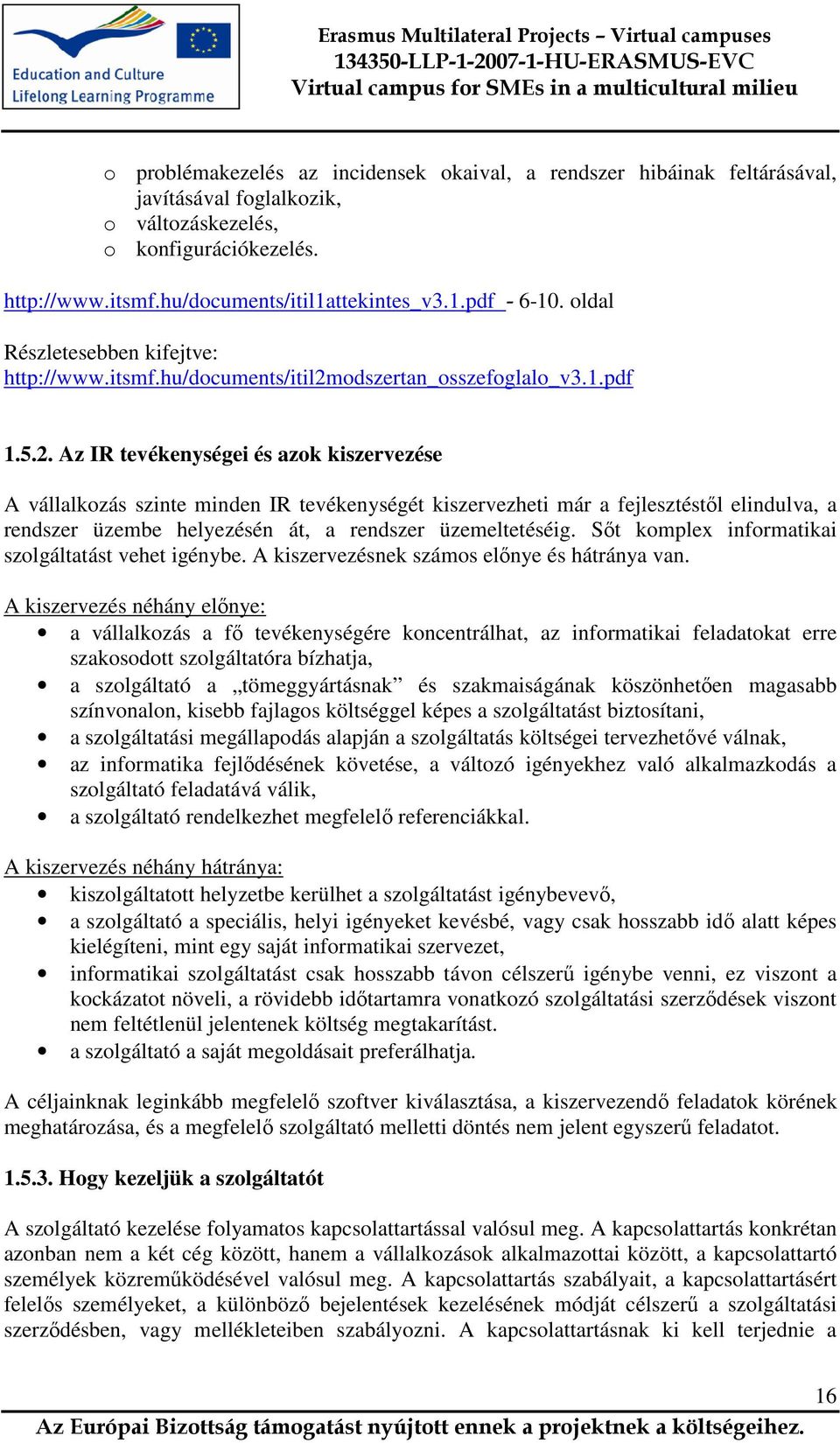 odszertan_osszefoglalo_v3.1.pdf 1.5.2.