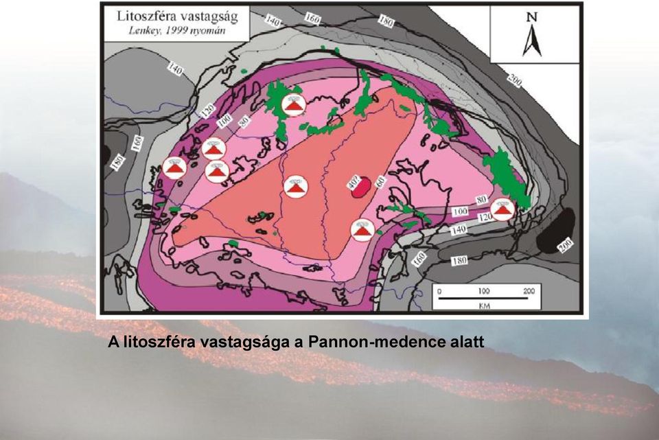 vastagsága