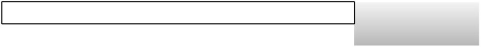 3. cégjegyzékszáma: 5540985 57/2013. (II. 27.) Korm.