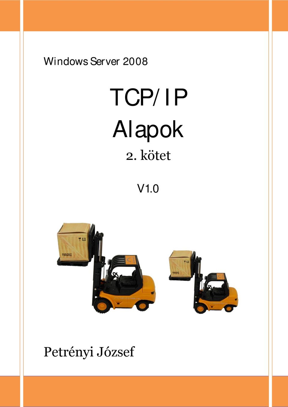 Alapok 2.