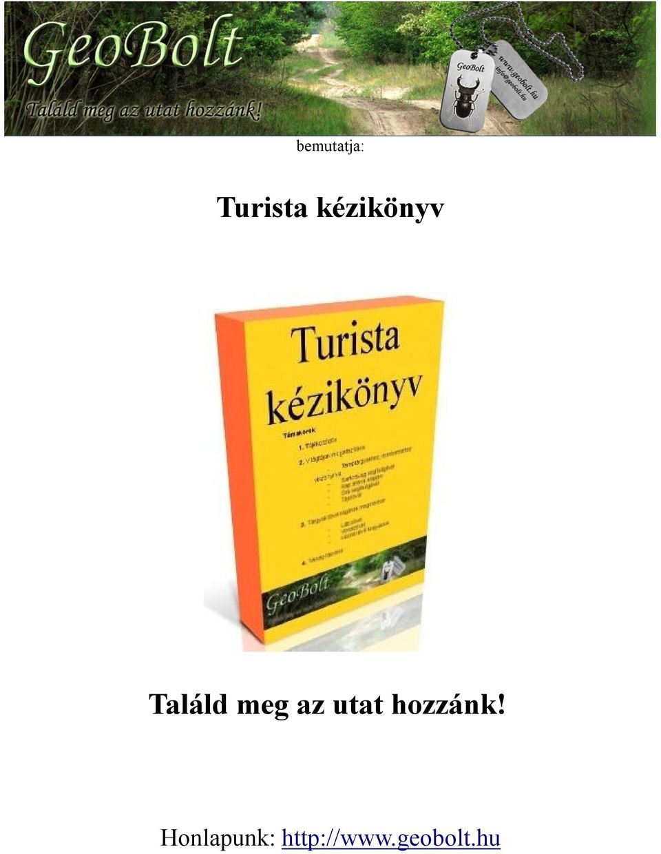 hozzánk!