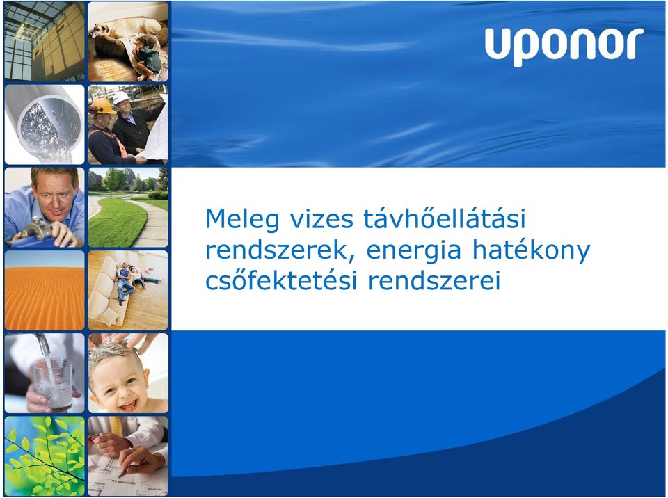 rendszerek, energia