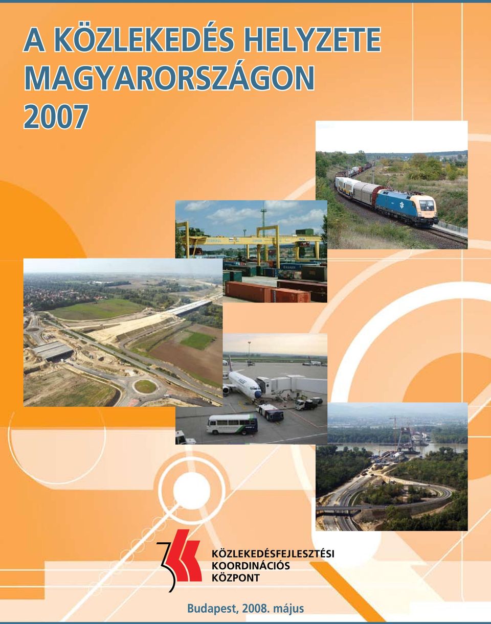 magyarországon