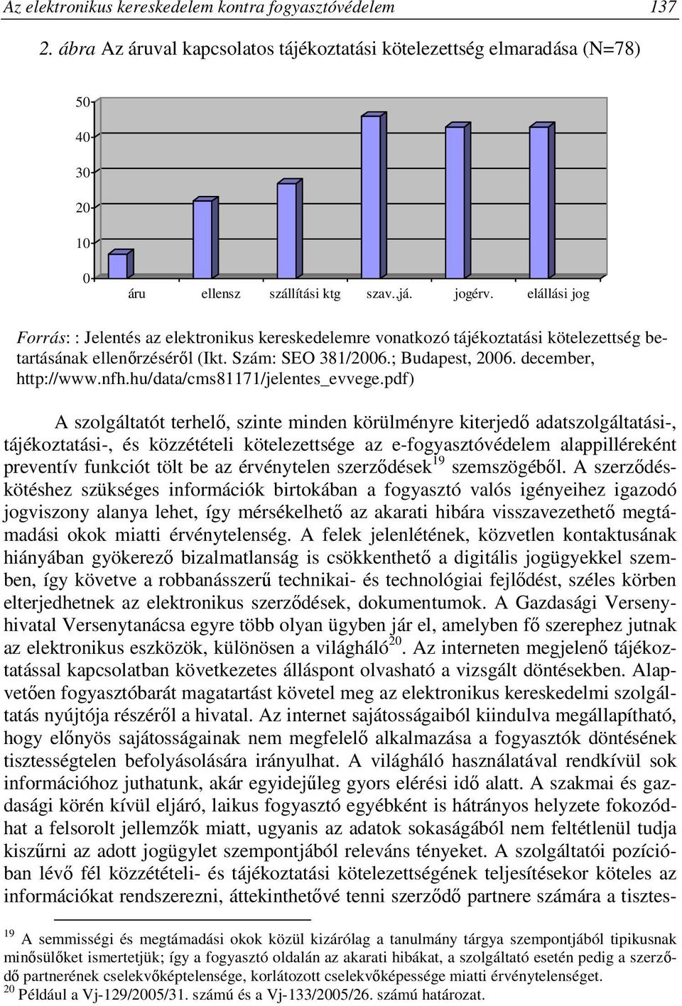 hu/data/cms81171/jelentes_evvege.