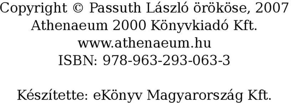 www.athenaeum.