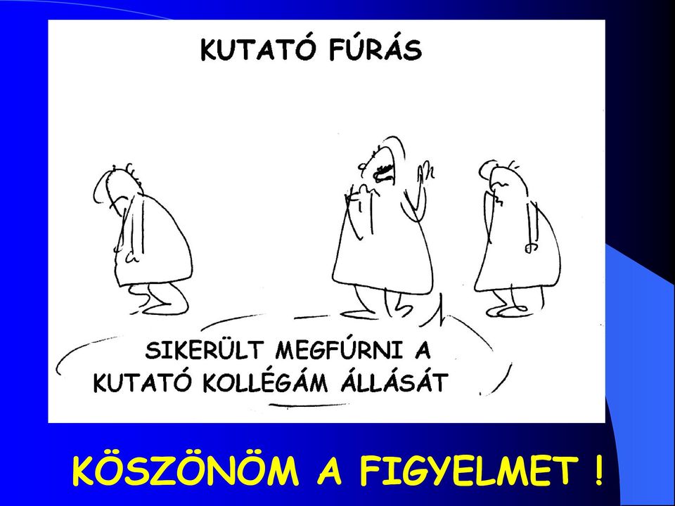 FIGYELMET!