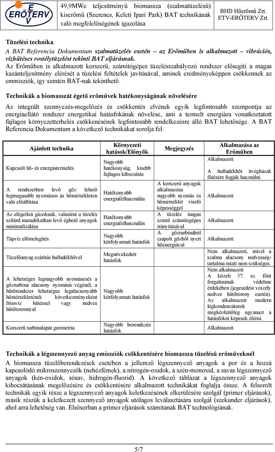 szintén BAT-nak tekinthető.