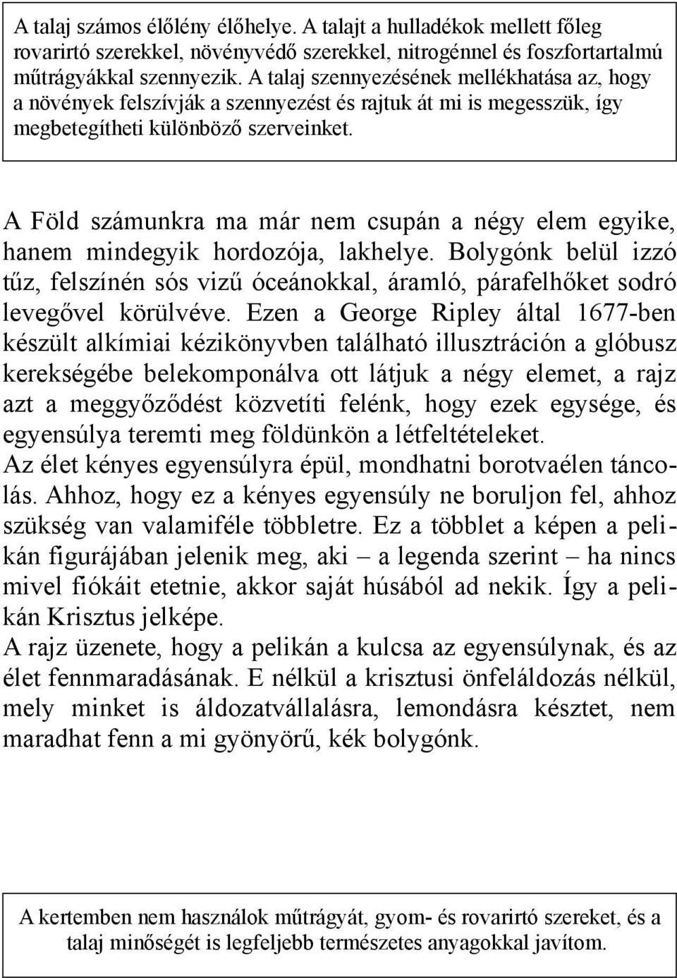 CC9ADCCEDAECA AAFDCDFDCC CDA AFCDA FCACC9AF#AE 'DA DBFCAD E A'' A' ACAA FCACC9ACA ACA'' A FABABEFCADCDCAFAADCDAA F#CAA#CE AACC AECA A%AACCACDA%A'AA EBCA DACDCDCA ADA'9AAC