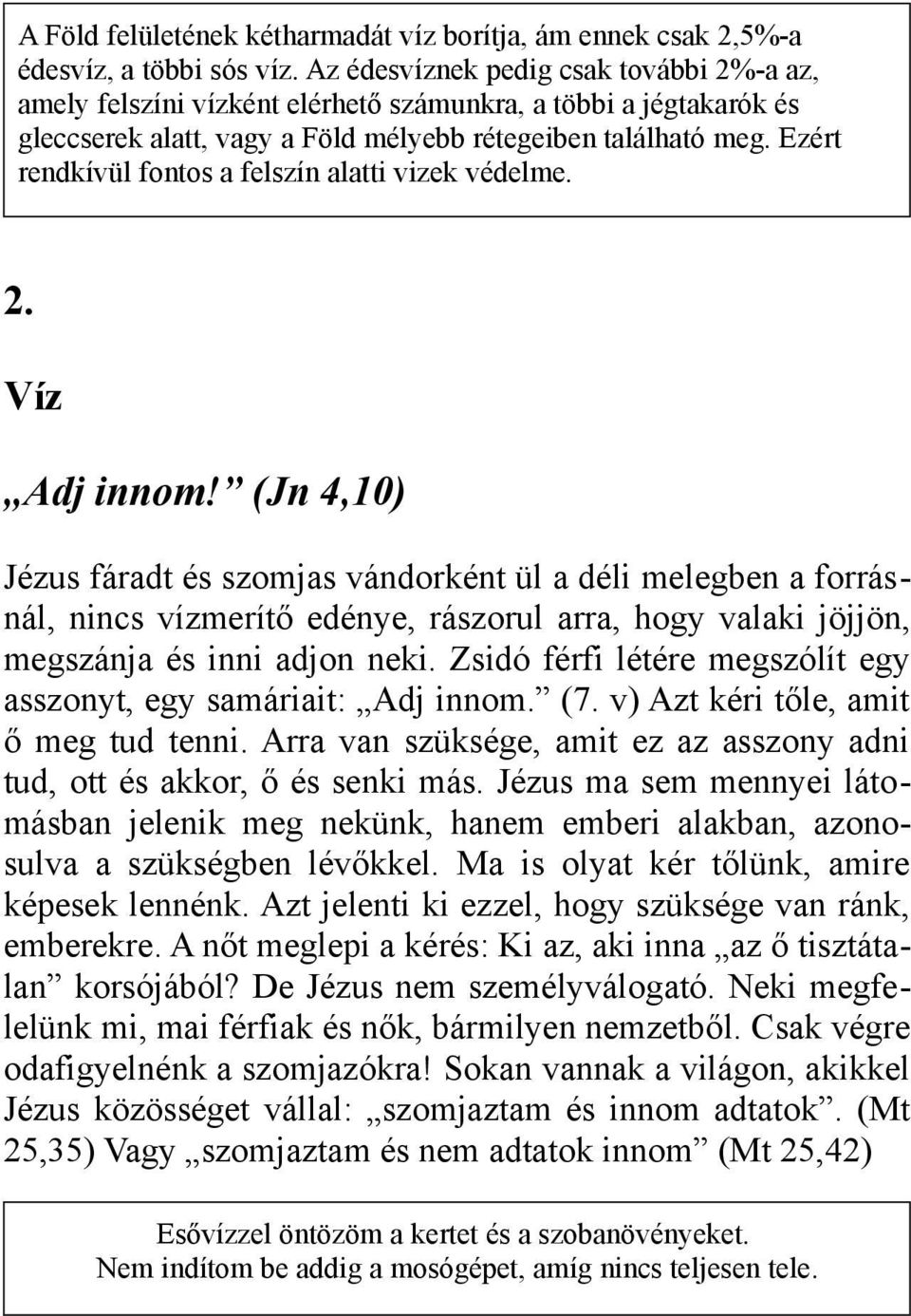 A E$A,IAB/ADA FADCAEDA AECADADCAABA FCAEDACAA AA DA DDAFA AAFAC AEA4FAEACEAECCAD E EACC AECAC A'CEACECA A E BAA FCAFB CA*AA DA FAD AECA F#CC ACF ADACCDA ACCA' A FCABA A